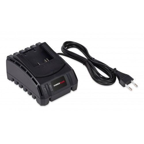 POWEB9050 Cargador 18v