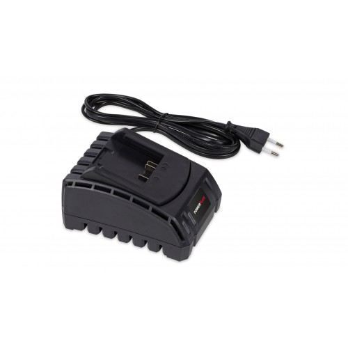 POWEB9050 Cargador 18v