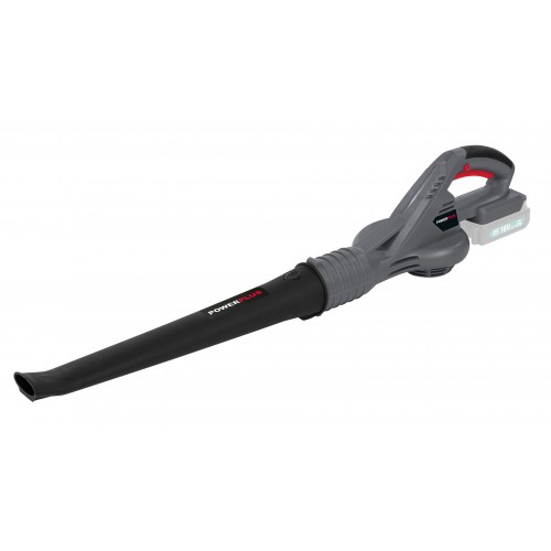 POWEBG7520 Soplador 18v li-ion (no-accu)