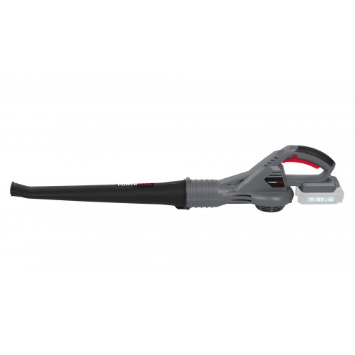POWEBG7520 Soplador 18v li-ion (no-accu)