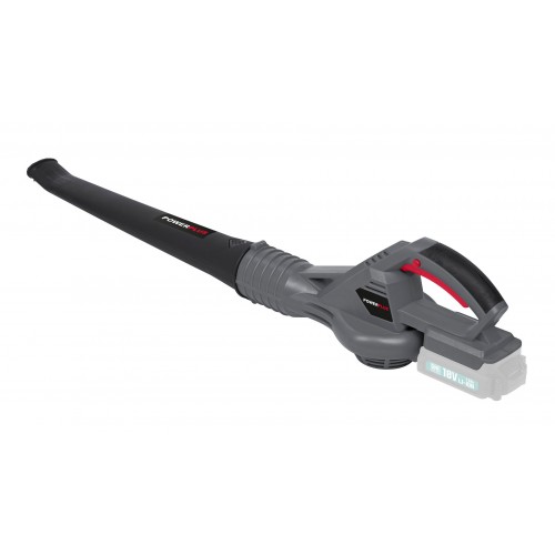 POWEBG7520 Soplador 18v li-ion (no-accu)