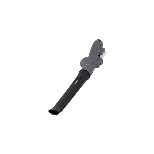 POWEBG7520 Soplador 18v li-ion (no-accu)