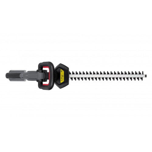POWEBG7530 Cortasetos 18v li 480mm (no accu)