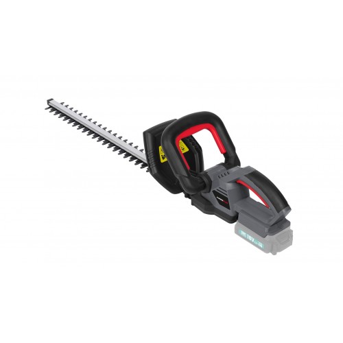 POWEBG7530 Cortasetos 18v li 480mm (no accu)