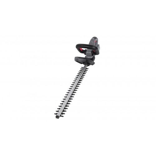POWEBG7530 Cortasetos 18v li 480mm (no accu)