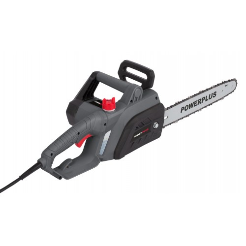 POWEG10100 Motosierra 2000W 350mm - 1 acc.