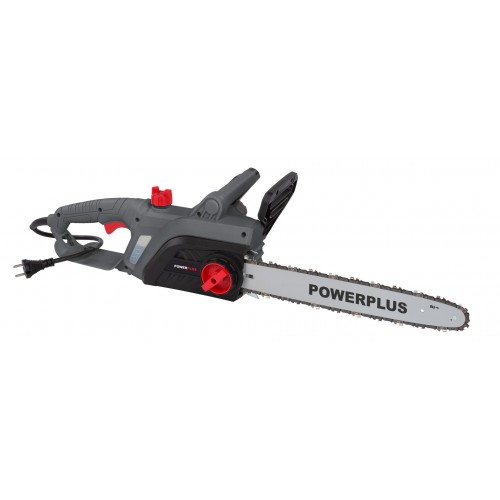 POWEG10110 Motosierra 2200W 400mm - 1 acc.