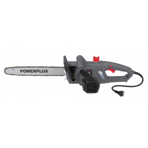 POWEG10110 Motosierra 2200W 400mm - 1 acc.