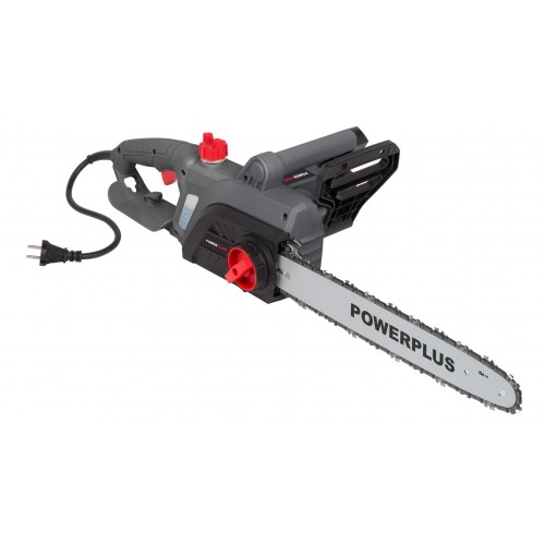 POWEG10110 Motosierra 2200W 400mm - 1 acc.