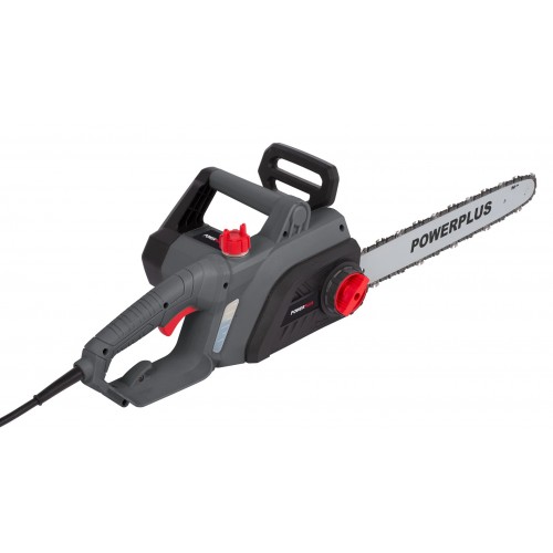 POWEG10110 Motosierra 2200W 400mm - 1 acc.