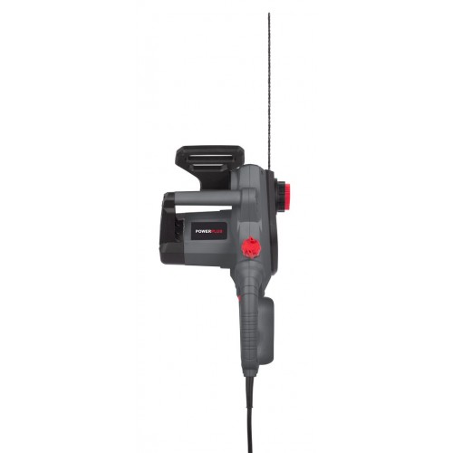 POWEG10110 Motosierra 2200W 400mm - 1 acc.