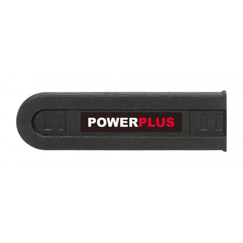 POWEG2005 Motosierra 25,4cc 250mm - 1 acc.