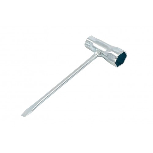 POWEG2005 Motosierra 25,4cc 250mm - 1 acc.