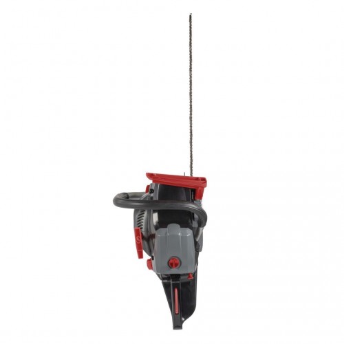 POWEG2020 Motosierra 45cc 450mm - 1 acc.