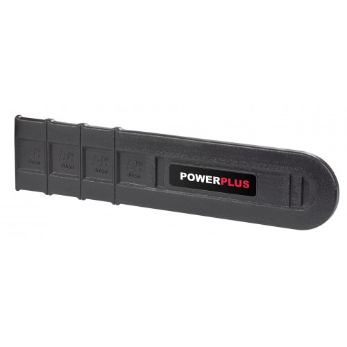 POWEG2020 Motosierra 45cc 450mm - 1 acc.