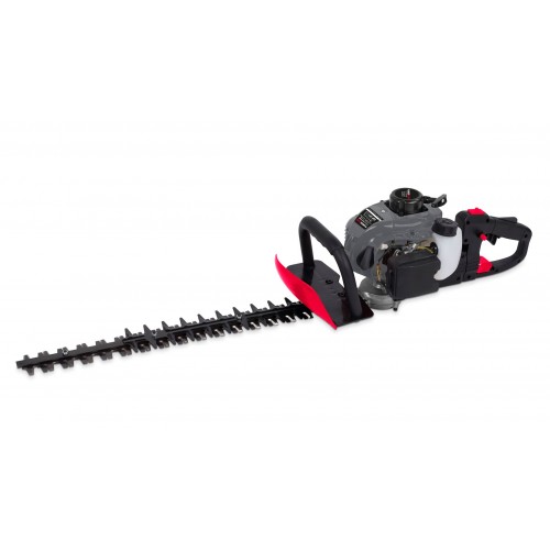 POWEG3010 Cortasetos 22,5cc 600mm