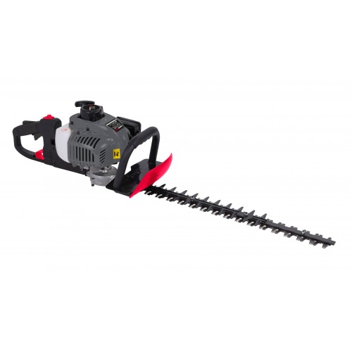 POWEG3010 Cortasetos 22,5cc 600mm