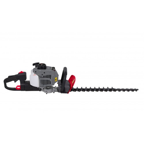 POWEG3010 Cortasetos 22,5cc 600mm