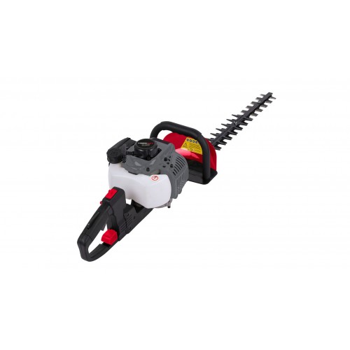 POWEG3010 Cortasetos 22,5cc 600mm