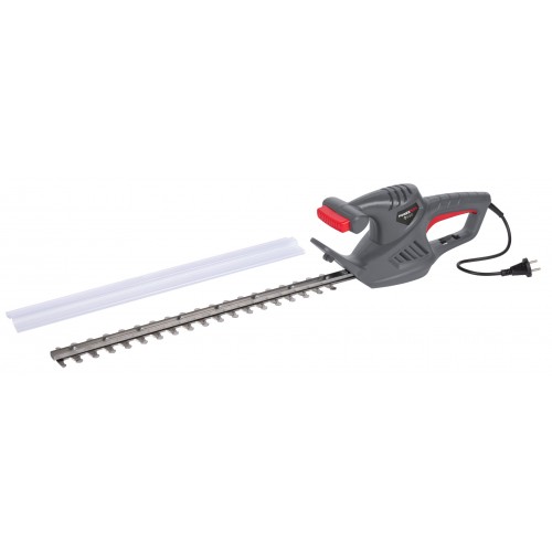 POWEG40100 Cortasetos 550W 560mm