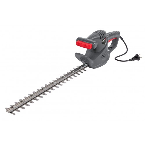 POWEG40100 Cortasetos 550W 560mm