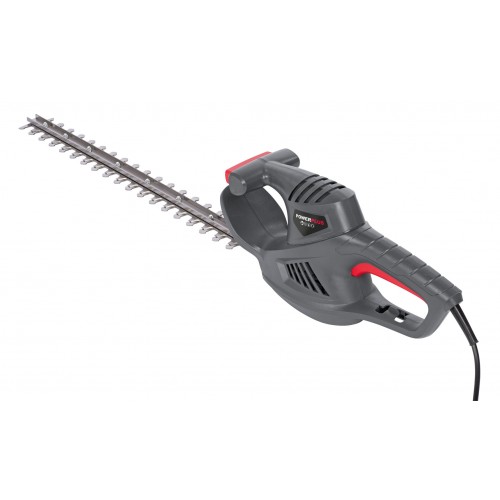 POWEG40100 Cortasetos 550W 560mm
