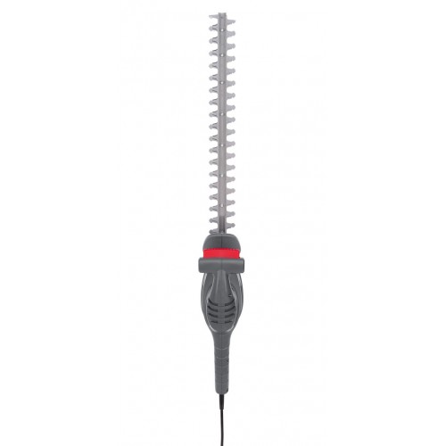 POWEG40100 Cortasetos 550W 560mm