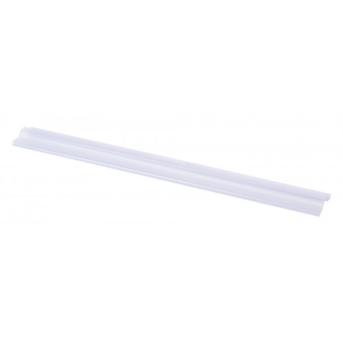 POWEG40100 Cortasetos 550W 560mm