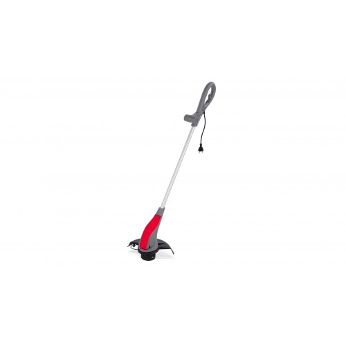 POWEG6015 Cortabordes 300w 250mm