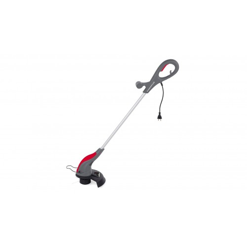 POWEG6015 Cortabordes 300w 250mm