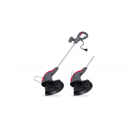 POWEG6015 Cortabordes 300w 250mm