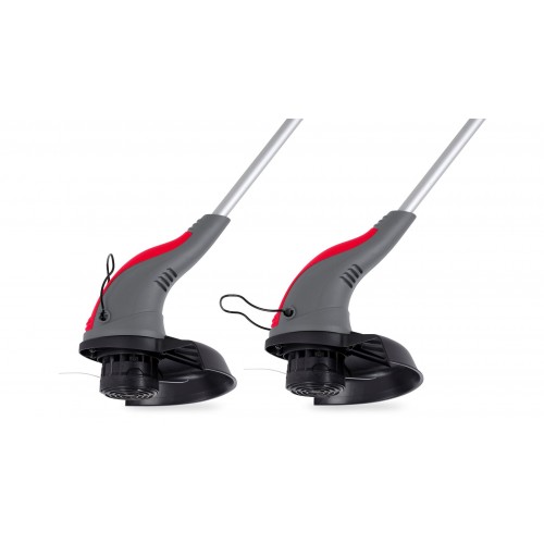 POWEG6015 Cortabordes 300w 250mm