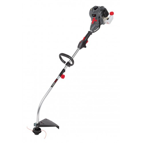 POWEG6050 Cortabordes 25,4cc Ø 380mm - 1 acc.