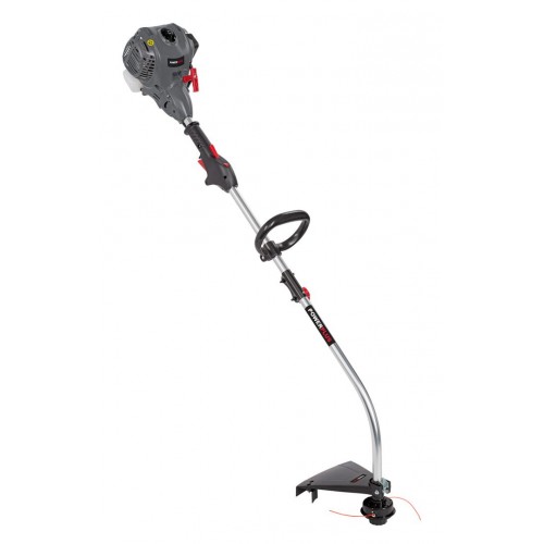 POWEG6050 Cortabordes 25,4cc Ø 380mm - 1 acc.