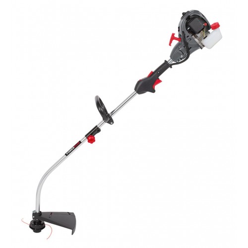 POWEG6050 Cortabordes 25,4cc Ø 380mm - 1 acc.