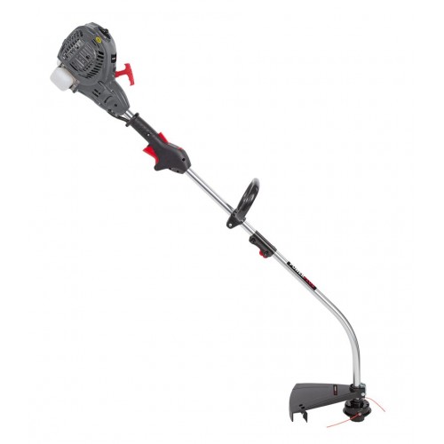 POWEG6050 Cortabordes 25,4cc Ø 380mm - 1 acc.