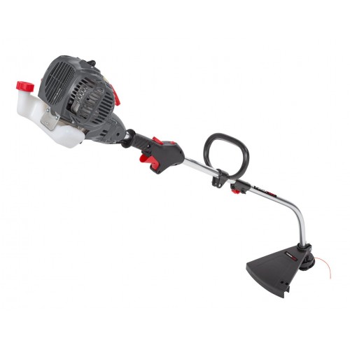 POWEG6050 Cortabordes 25,4cc Ø 380mm - 1 acc.