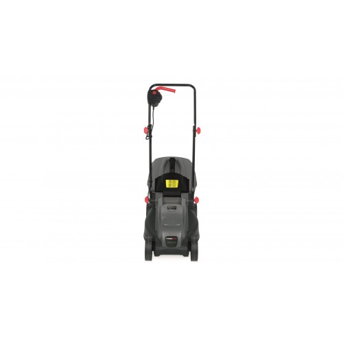 POWEG63703 Cortacésped 1000w 320mm