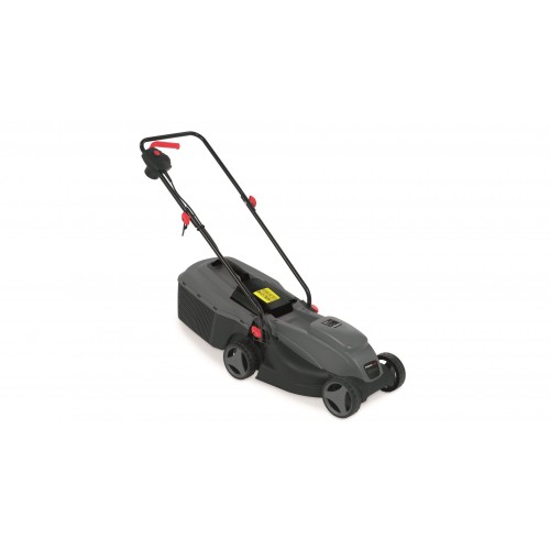 POWEG63703 Cortacésped 1000w 320mm