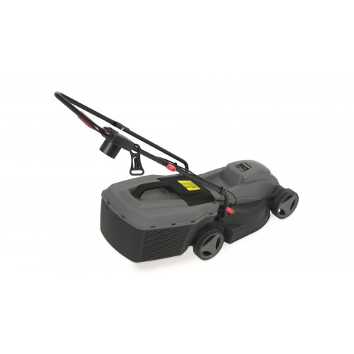 POWEG63703 Cortacésped 1000w 320mm