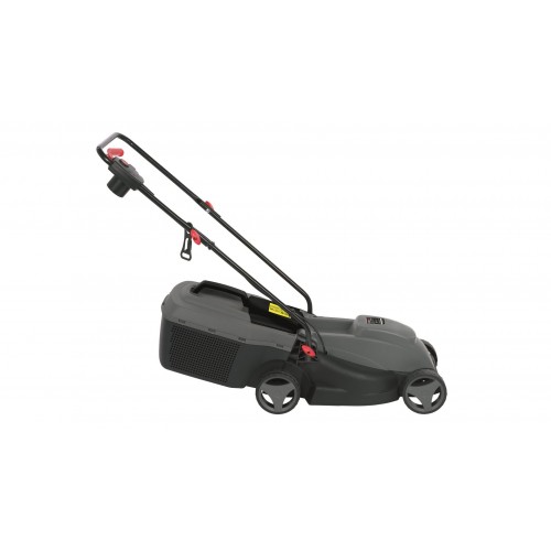 POWEG63703 Cortacésped 1000w 320mm