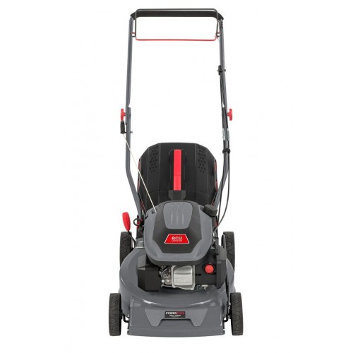 POWEG63773X Cortadora de césped autopropulsado 145cc Ø 420mm