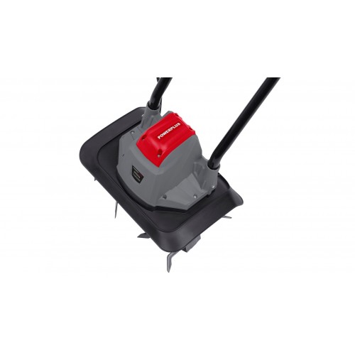 POWEG7010 Motocultor 1050w