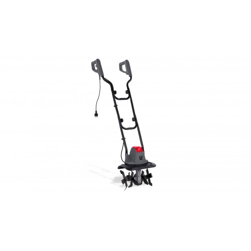 POWEG7010 Motocultor 1050w