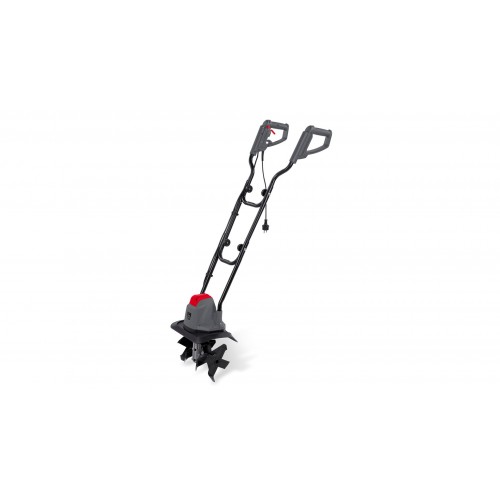 POWEG7010 Motocultor 1050w