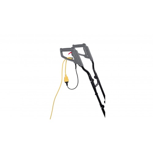POWEG7010 Motocultor 1050w