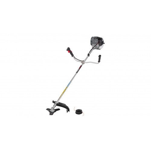 POWEG8012 Desbrozadora 42,7cc