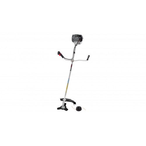 POWEG8012 Desbrozadora 42,7cc