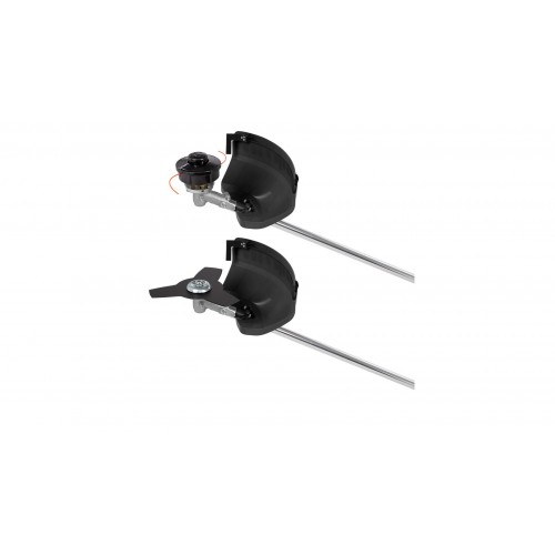 POWEG8012 Desbrozadora 42,7cc