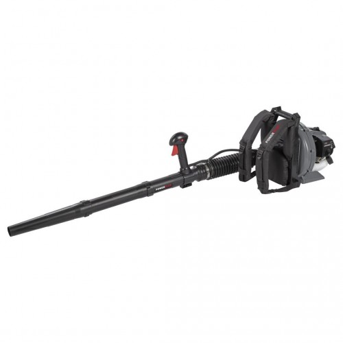 POWEG9020 Soplador de hojas mochila 26cc